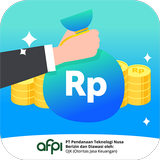 KTA KILAT-Pinjaman Uang Online APK