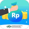 KTA KILAT - Pinjaman Online APK