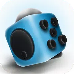 Anti stress app | stress relief games fidget cubes アプリダウンロード