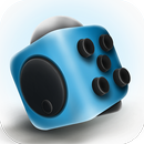 Anti stress app | stress relief games fidget cubes APK