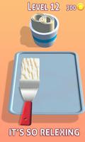 Ice Cream Rolls 3D screenshot 3