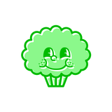 채크인: 채식 챌린지, 모임 icon
