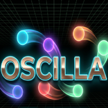 Oscilla