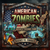 American Zombies APK