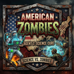 American Zombies icon