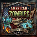 American Zombies APK