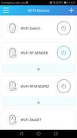 KT Smart WiFi syot layar 1