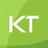 KTask APK