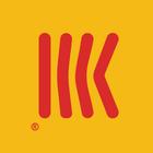 كتيكت | Ktaykit icône