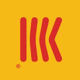 كتيكت | Ktaykit ícone