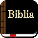 Biblia ya Kiswahili-Offline APK