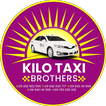 Kilo Taxi Brothers icon