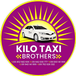 Kilo Taxi Brothers