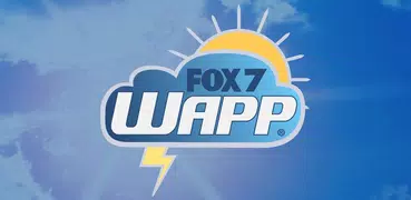 FOX 7 Austin: Weather