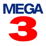 ”StormTeam 3