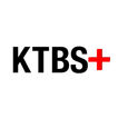 KTBS 3 News Shreveport