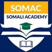 Somali Academy