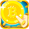 Bitcoin game - Earn REAL Bitcoin! APK