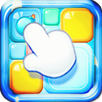 The Bang Eliminate APK