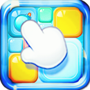 The Bang Eliminate APK