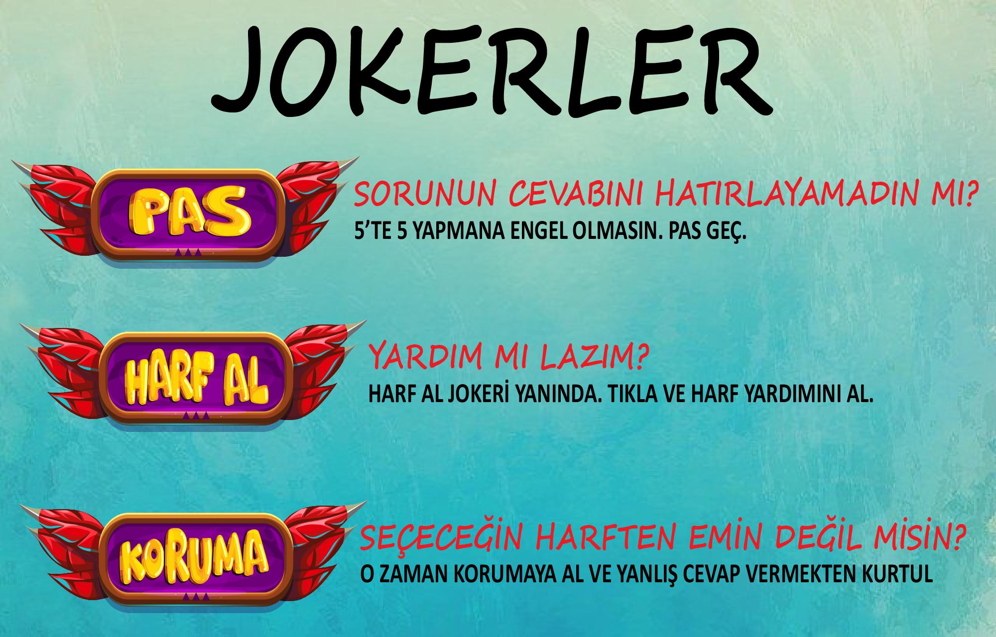 Kpss Lisans Basvuru Ve Sinav Tarihleri Ne Zaman Oabt Alan Bilgisi Gk Gy Ve Egitim Bilimleri