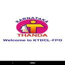 KTDCL-FPO APK