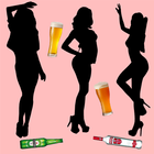 Beers Catcher 2 icon