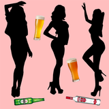 Beers Catcher 2 icon