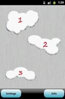 Guess My Number पोस्टर