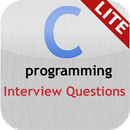C Programming FAQS Lite APK