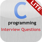 C Programming FAQS Lite icône