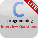 C Programming FAQS Lite icône