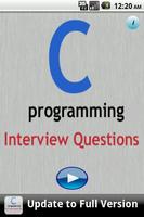 C Programming FAQS Lite Affiche