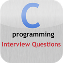 C Programming FAQS Pro APK