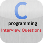 C Programming FAQS Pro 圖標