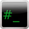 Linux Utils Pro-> linux newbie APK