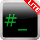 Linux Utils-> for linux newbie ícone