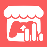 itch.io Insights icono