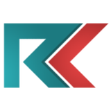Remote Kontroller icono