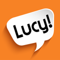 Talk to Lucy