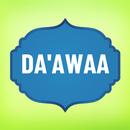 Da'awaa Afaan Oromoo aplikacja