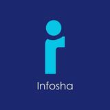 APK Infosha: Find any phone number