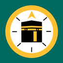 Qibla Compass: Quran & Duas APK