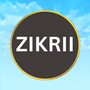 Zikrii Afaan Oromoo: Offline aplikacja