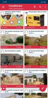 Tchadmarket 截图 1