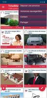 Tchadmarket 截图 2