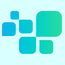 На связи + APK