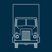 KTELD Pro Canada Trucking Logbook App
