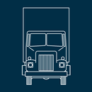 KTELD Pro Canada Trucking Logbook App APK