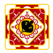 Tamil Vastu Sasthiram - 100%